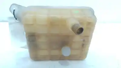 Автозапчасти б/у расширительный депозит за ssangyong actyon sports i (qj) 2.0 xdi ссылки oem iam 2161009101 2161009101 2161009101