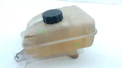 Автозапчасти б/у расширительный депозит за ssangyong actyon sports i (qj) 2.0 xdi ссылки oem iam 2161009101 2161009101 2161009101