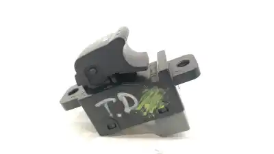 Автозапчасти б/у управление задними правыми стеклами за ssangyong actyon sports i (qj) 2.0 xdi ссылки oem iam 202005301 202005301 202005301