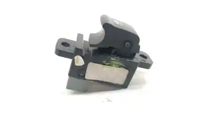 Автозапчасти б/у управление задними правыми стеклами за ssangyong actyon sports i (qj) 2.0 xdi ссылки oem iam 202005301 202005301 202005301