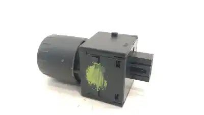 Автозапчасти б/у переключатель регулировки высоты фар за ssangyong actyon sports i (qj) 2.0 xdi ссылки oem iam 8530131250 8530131250 8530131250