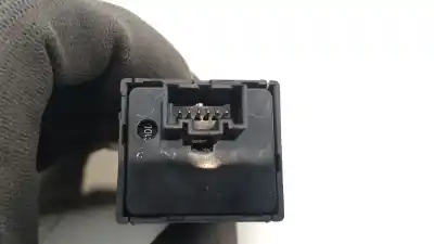 Автозапчасти б/у переключатель регулировки высоты фар за ssangyong actyon sports i (qj) 2.0 xdi ссылки oem iam 8530131250 8530131250 8530131250