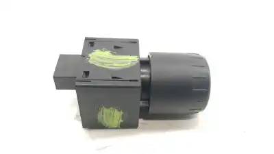 Автозапчасти б/у переключатель регулировки высоты фар за ssangyong actyon sports i (qj) 2.0 xdi ссылки oem iam 8530131250 8530131250 8530131250