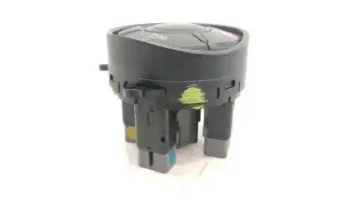 Автозапчастина б/у увага для ssangyong actyon sports i (qj) 2.0 xdi посилання на oem iam 8520131010 8520131010 8520131010