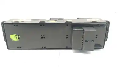 Автозапчасти б/у выключатель левого переднего окна за ssangyong actyon sports i (qj) 2.0 xdi ссылки oem iam 2020005299 2020005299 2020005299