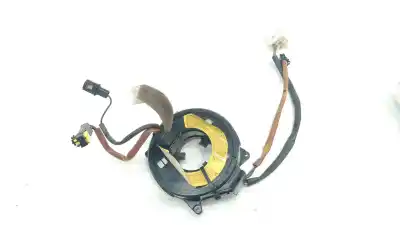 Автозапчасти б/у кольцо подушки безопасности за ssangyong actyon sports i (qj) 2.0 xdi ссылки oem iam dh2m6n0062