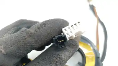 Автозапчасти б/у кольцо подушки безопасности за ssangyong actyon sports i (qj) 2.0 xdi ссылки oem iam dh2m6n0062 dh2m6n0062 dh2m6n0062