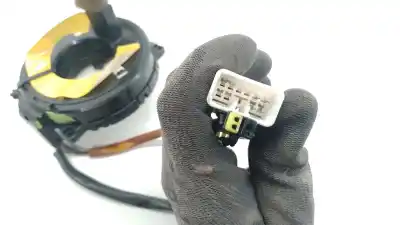 Автозапчасти б/у кольцо подушки безопасности за ssangyong actyon sports i (qj) 2.0 xdi ссылки oem iam dh2m6n0062 dh2m6n0062 dh2m6n0062