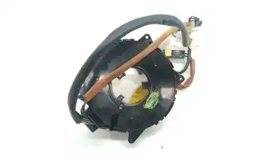 Автозапчасти б/у кольцо подушки безопасности за ssangyong actyon sports i (qj) 2.0 xdi ссылки oem iam dh2m6n0062 dh2m6n0062 dh2m6n0062