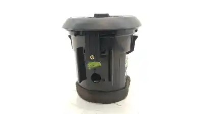 Автозапчасти б/у аэратор за ssangyong actyon sports i (qj) 2.0 xdi ссылки oem iam 6962031000 6962031000 6962031000