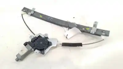 Автозапчасти б/у задний правый стеклорегулятор за ssangyong actyon sports i (qj) 2.0 xdi ссылки oem iam 7332131000 7332131000 7332131000