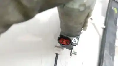 Автозапчасти б/у регулятор стекла заднего левого за ssangyong actyon sports i (qj) 2.0 xdi ссылки oem iam 7331131000 7331131000 7331131000