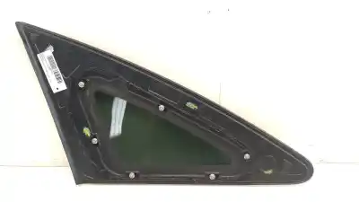 Автозапчасти б/у луна защита задняя справа за ssangyong actyon sports i (qj) 2.0 xdi ссылки oem iam k7926031000 k7926031000 k7926031000