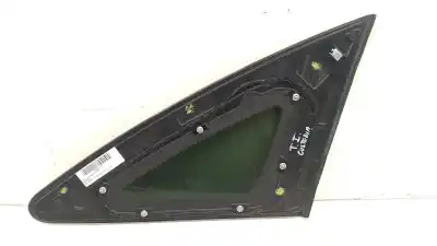 Автозапчасти б/у левое заднее стекло печати за ssangyong actyon sports i (qj) 2.0 xdi ссылки oem iam k7925031000 k7925031000 k7925031000