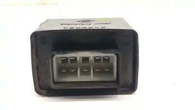 Автозапчасти б/у электронный модуль за ssangyong actyon sports i (qj) 2.0 xdi ссылки oem iam 8475005000 8475005000 8475005000