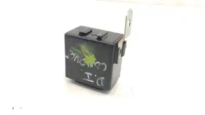 Автозапчасти б/у электронный модуль за ssangyong actyon sports i (qj) 2.0 xdi ссылки oem iam 8475005000 8475005000 8475005000