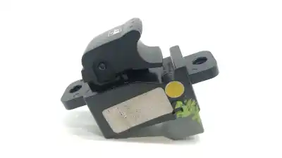 Автозапчасти б/у управление задними правыми стеклами за ssangyong actyon sports i (qj) 2.0 xdi ссылки oem iam 202005301 202005301 202005301