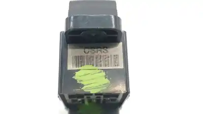 Автозапчасти б/у управление задними правыми стеклами за ssangyong actyon sports i (qj) 2.0 xdi ссылки oem iam 202005301 202005301 202005301