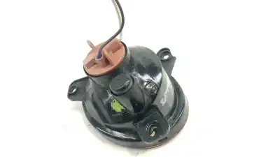 Автозапчасти б/у лампа бампера задняя левая за ssangyong actyon sports i (qj) 2.0 xdi ссылки oem iam 8386131002 8386131002 8386131002