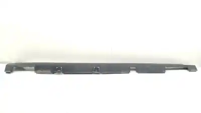 Gebrauchtes Autoersatzteil Steigbügel zum CITROEN C3 III (SX)  OEM-IAM-Referenzen 9813817380 9813817380 9813817380