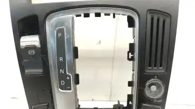 Автозапчасти б/у многофункциональное управление за audi a5 (f53, f5p) s5 quattro ссылки oem iam 8t0919609f 8t0919609f 8t0919609f