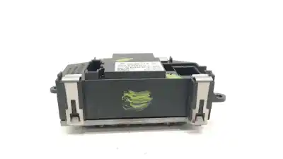 Автозапчасти б/у сопротивление нагреву за audi a5 (f53, f5p) s5 quattro ссылки oem iam 8k0820521b 8k0820521b 8k0820521b