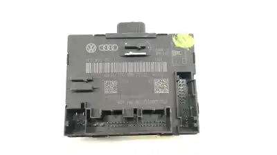 Second-hand car spare part ELECTRONIC MODULE for AUDI A5 (F53, F5P)  OEM IAM references 8T0959792J 8T0959792J 8T0959792J