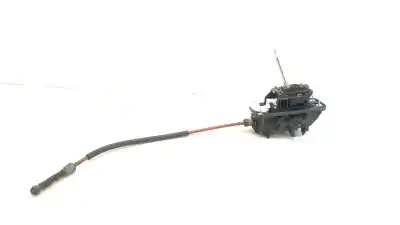 Автозапчастина б/у передач для audi a5 (f53, f5p) s5 quattro посилання на oem iam 8k1713041n