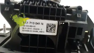 Автозапчасти б/у рычаг переключения передач за audi a5 (f53, f5p) s5 quattro ссылки oem iam 8k1713041n 8k1713041n 8k1713041n