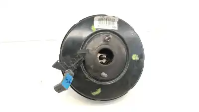 Second-hand car spare part  for CITROEN C3 III (SX)  OEM IAM references 9811514380 9811514380 9811514380