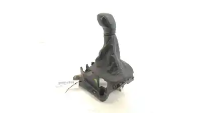 Second-hand car spare part Gear Lever for CITROEN C3 III (SX) 1.2 PURETECH 82 OEM IAM references 1000413815 1000413815 1000413815