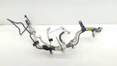 Second-hand car spare part  for CITROEN C3 III (SX)  OEM IAM references 9814743780 9814743780 9814743780