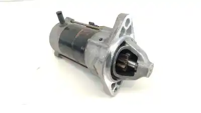 Tweedehands auto-onderdeel motor start voor toyota corolla compact (_e11_) 1.4 (zze111_) oem iam-referenties 2280007581