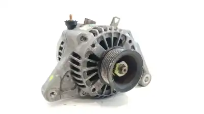 Tweedehands auto-onderdeel alternator voor toyota corolla compact (_e11_) 1.4 (zze111_) oem iam-referenties 2706022140
