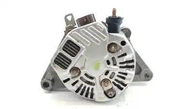 Second-hand car spare part alternator for toyota corolla compact (_e11_) 1.4 (zze111_) oem iam references 2706022140 2706022140 2706022140