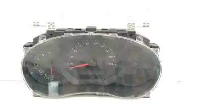 Автозапчастина б/у  для RENAULT KANGOO EXPRESS (FW0/1_)  Посилання на OEM IAM P248103078R P248103078R P248103078R