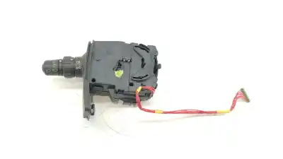 Автозапчастина б/у  для RENAULT KANGOO EXPRESS (FW0/1_)  Посилання на OEM IAM 88102001 88102001 88102001
