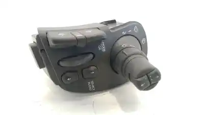 Pezzo di ricambio per auto di seconda mano comando pulito per renault kangoo express (fw0/1_) 1.5 dci 90 (fw0g, fw05, fw08, fw11) riferimenti oem iam 28474728 28474728 28474728
