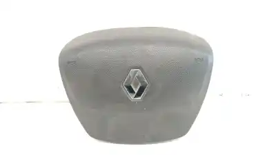 Автозапчастина б/у  для RENAULT KANGOO EXPRESS (FW0/1_)  Посилання на OEM IAM 985707520R 985707520R 985707520R