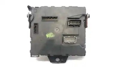 Автозапчастина б/у  для RENAULT KANGOO EXPRESS (FW0/1_)  Посилання на OEM IAM 284B13441R 284B13441R 284B13441R