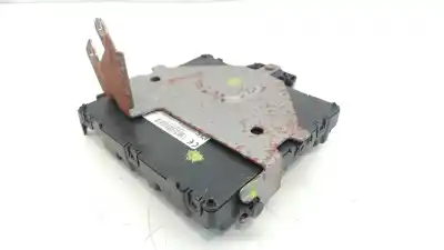 Second-hand car spare part fuse box unit for renault kangoo express (fw0/1_) 1.5 dci 90 (fw0g, fw05, fw08, fw11) oem iam references 284b13441r 284b13441r 284b13441r