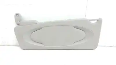 Автозапчастина б/у  для RENAULT KANGOO EXPRESS (FW0/1_)  Посилання на OEM IAM 8200544833 8200544833 8200544833