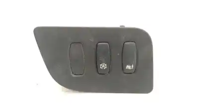 Автозапчастина б/у  для RENAULT KANGOO EXPRESS (FW0/1_)  Посилання на OEM IAM 8200451644 8200451644 8200451644