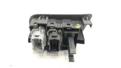 Pezzo di ricambio per auto di seconda mano comando multifunzione per renault kangoo express (fw0/1_) 1.5 dci 90 (fw0g, fw05, fw08, fw11) riferimenti oem iam 8200451644 8200451644 8200451644
