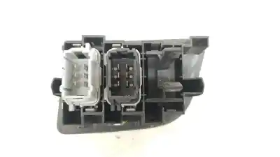 Pezzo di ricambio per auto di seconda mano comando multifunzione per renault kangoo express (fw0/1_) 1.5 dci 90 (fw0g, fw05, fw08, fw11) riferimenti oem iam 8200451644 8200451644 8200451644