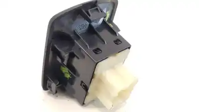 Автозапчастина б/у передній правий віконний вимикач для renault kangoo express (fw0/1_) 1.5 dci 90 (fw0g, fw05, fw08, fw11) посилання на oem iam 254217475r 254217475r 254217475r
