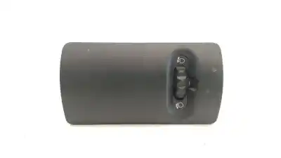 Pezzo di ricambio per auto di seconda mano controllo della luce per renault kangoo express (fw0/1_) 1.5 dci 90 (fw0g, fw05, fw08, fw11) riferimenti oem iam 8200379685