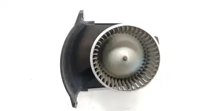 Pezzo di ricambio per auto di seconda mano motore di riscaldamento per renault kangoo express (fw0/1_) 1.5 dci 90 (fw0g, fw05, fw08, fw11) riferimenti oem iam 173830100 173830100 173830100