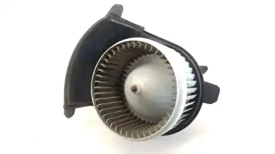 Pezzo di ricambio per auto di seconda mano motore di riscaldamento per renault kangoo express (fw0/1_) 1.5 dci 90 (fw0g, fw05, fw08, fw11) riferimenti oem iam 173830100 173830100 173830100