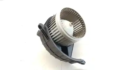 Pezzo di ricambio per auto di seconda mano motore di riscaldamento per renault kangoo express (fw0/1_) 1.5 dci 90 (fw0g, fw05, fw08, fw11) riferimenti oem iam 173830100 173830100 173830100